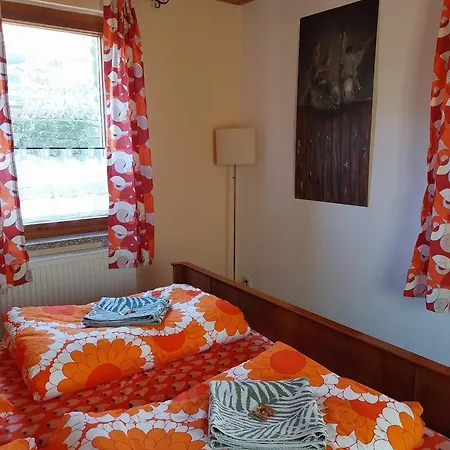 Zum Alten Eselstall *